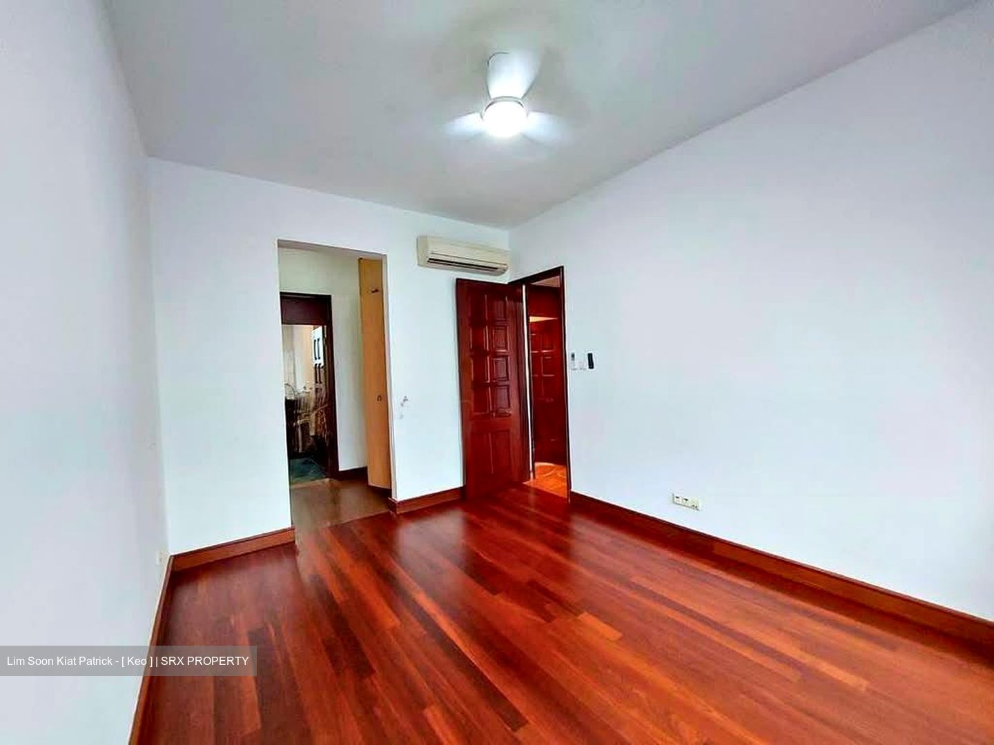 Pebble Bay (D15), Condominium #592057451